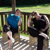  Sproing Pics (62/145)